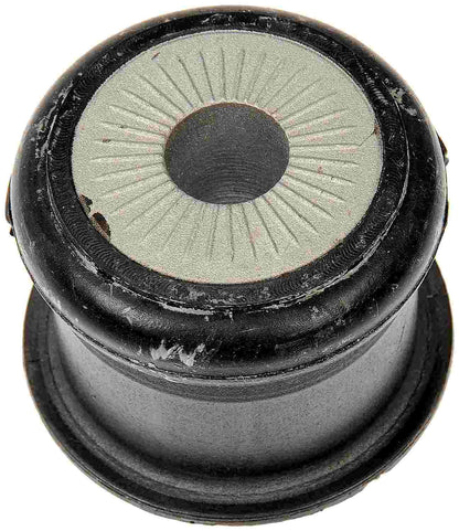 Dorman 537-866