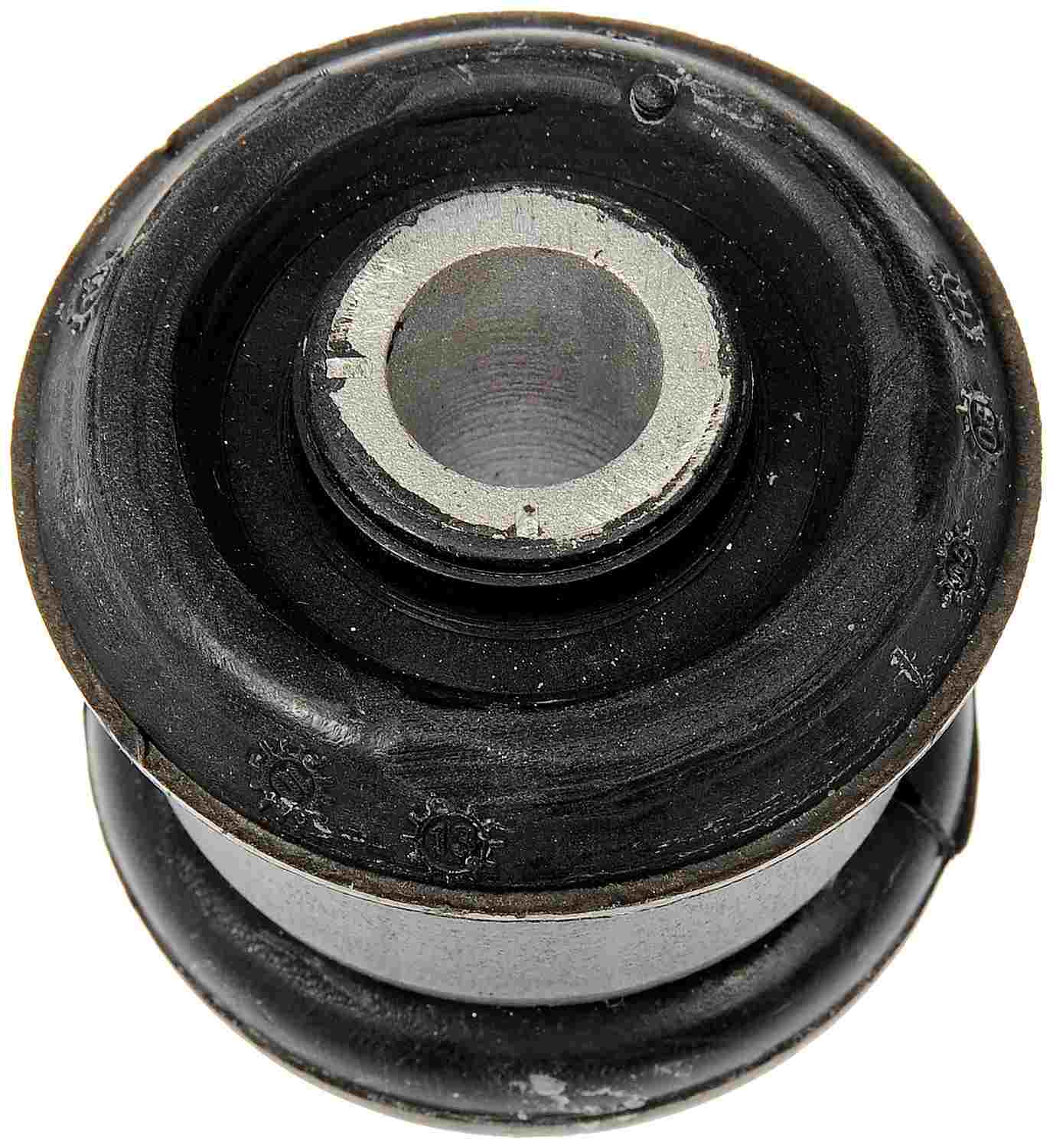 Dorman 537-866
