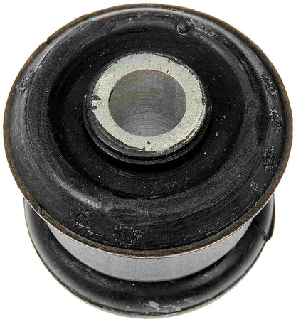 Dorman 537-866