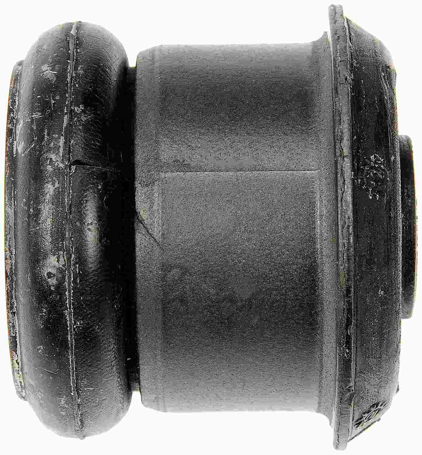 Dorman 537-866