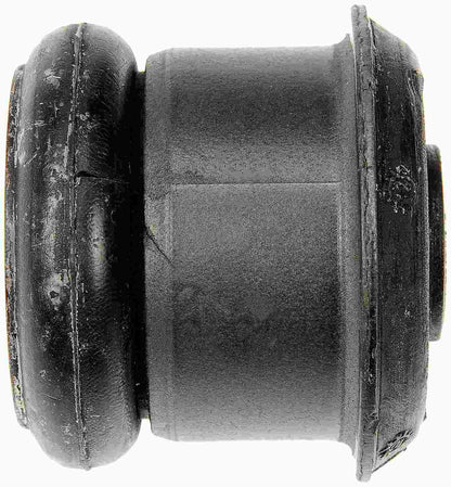 Dorman 537-866