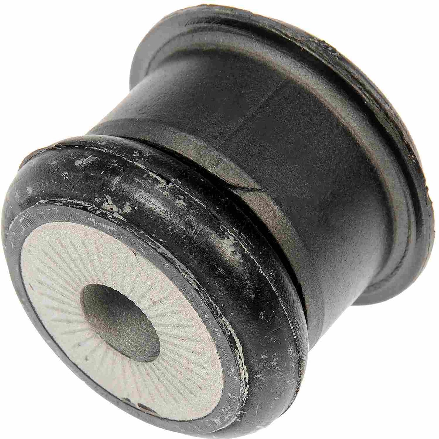 Dorman 537-866