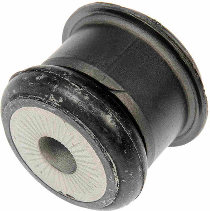 Dorman 537-866