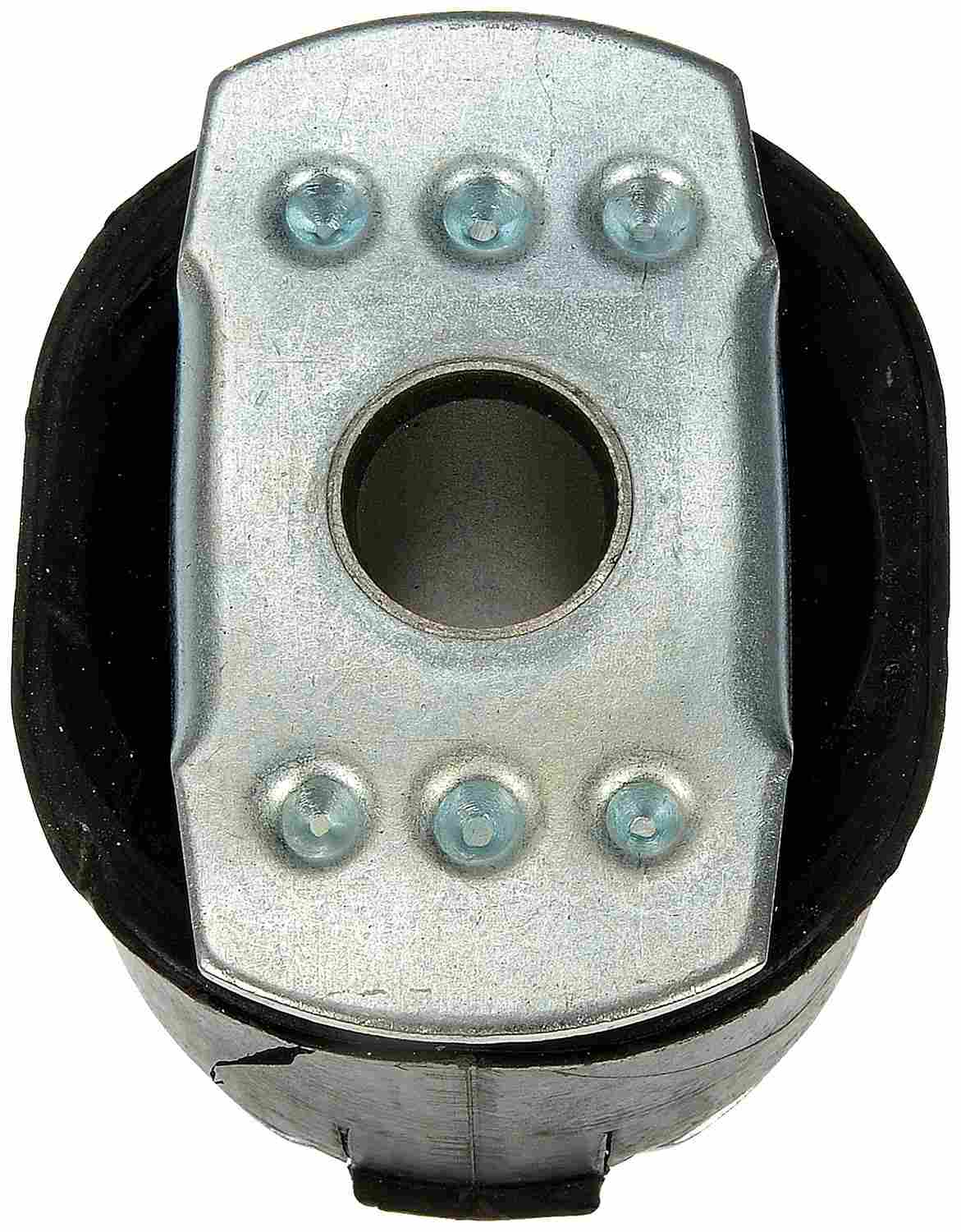 Dorman 537-909