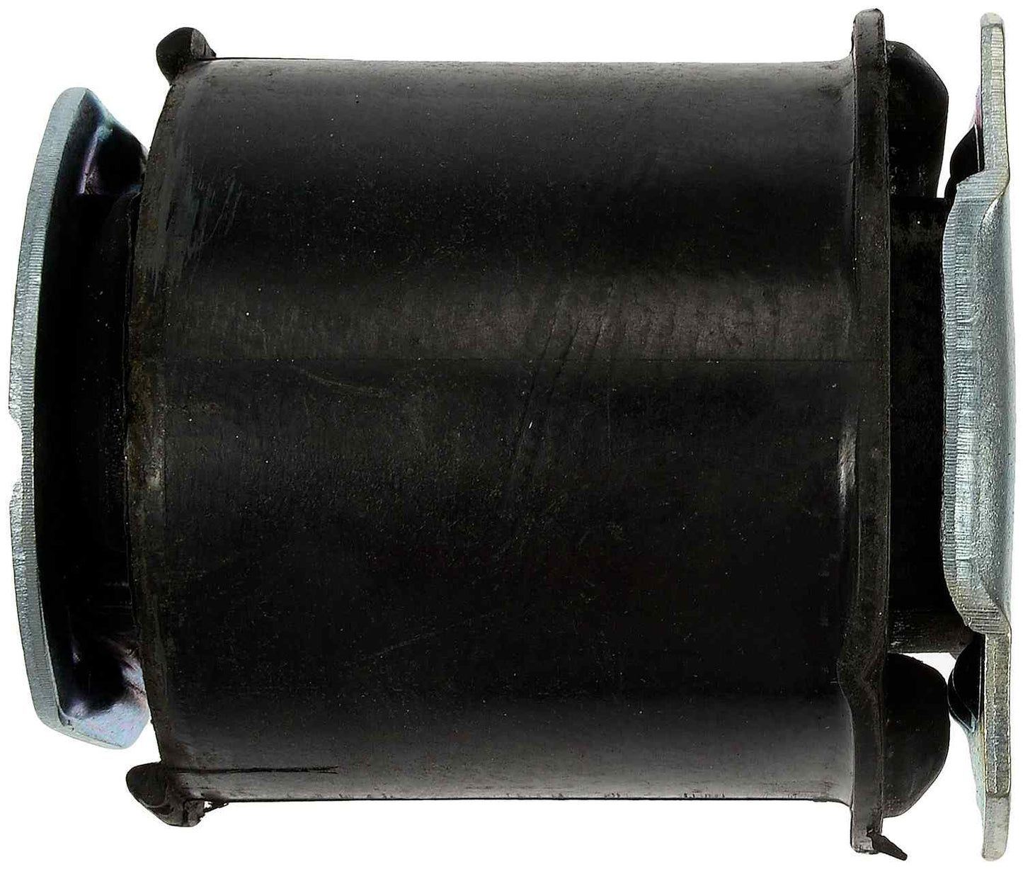 Dorman 537-909