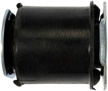 Dorman 537-909