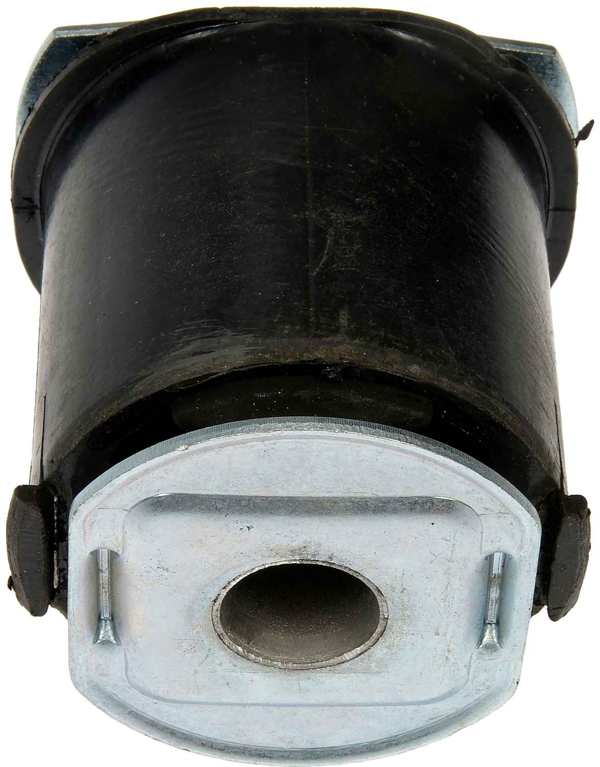 Dorman 537-909