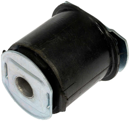 Dorman 537-909