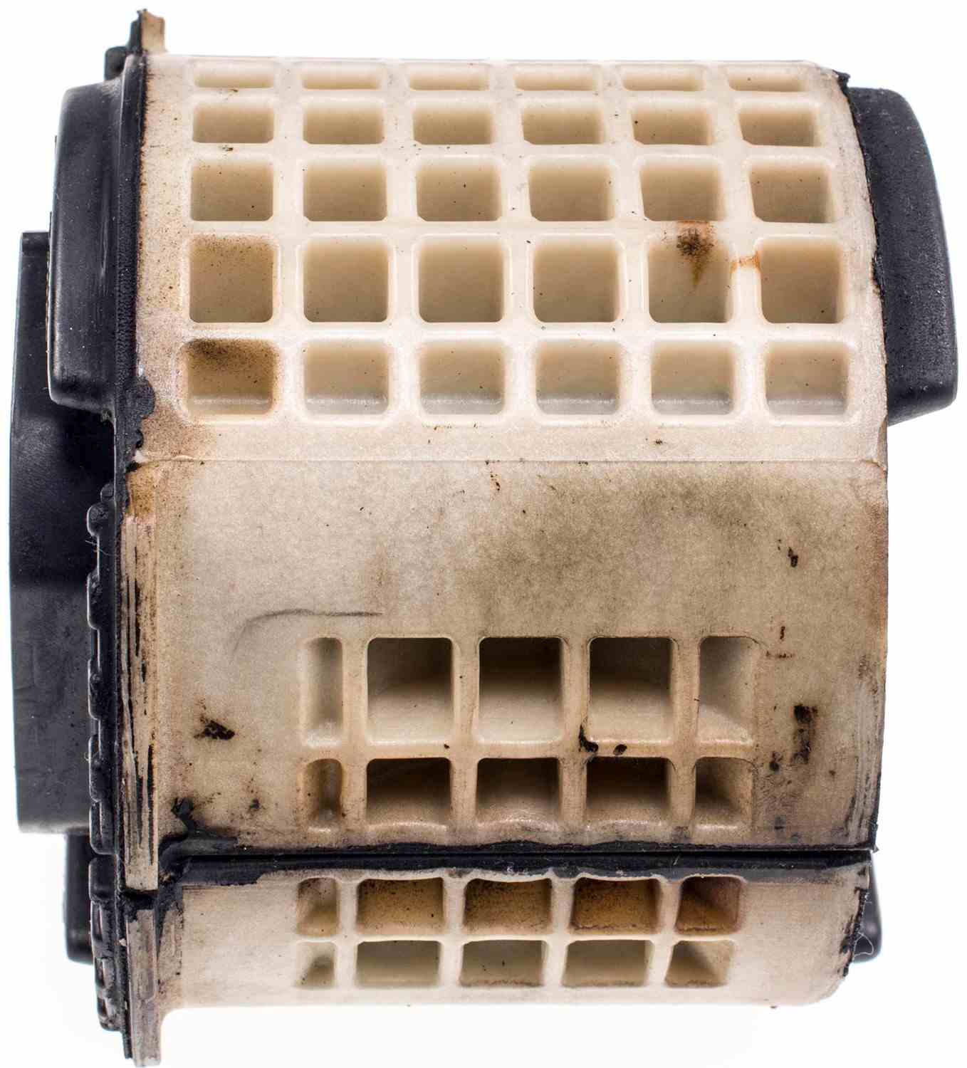 Dorman 537-910