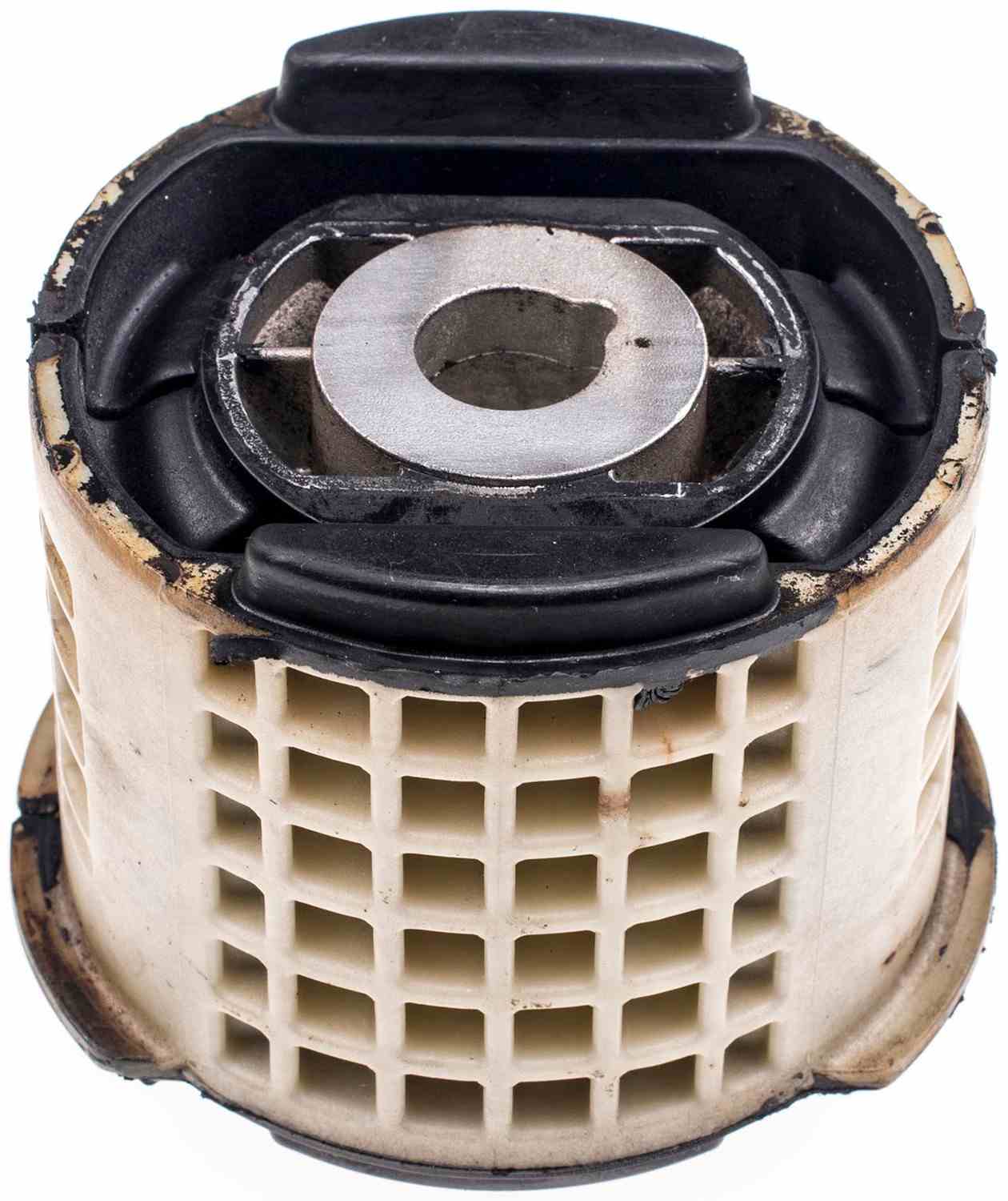 Dorman 537-910