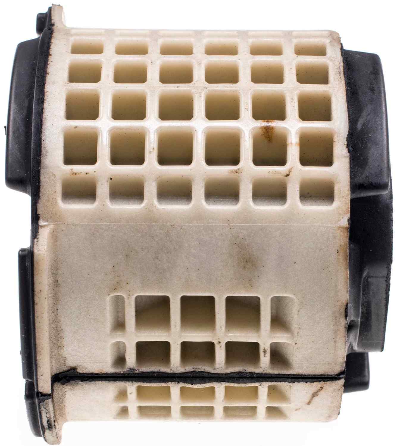 Dorman 537-955