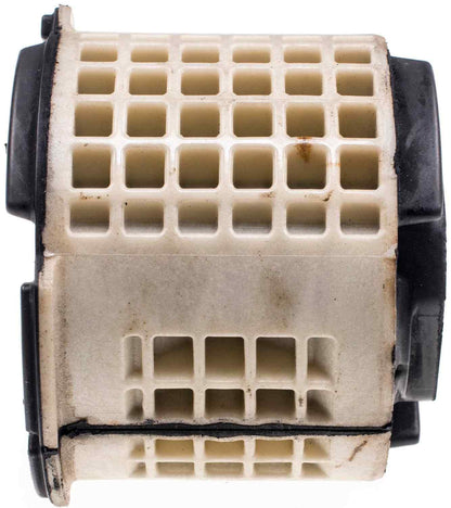 Dorman 537-955