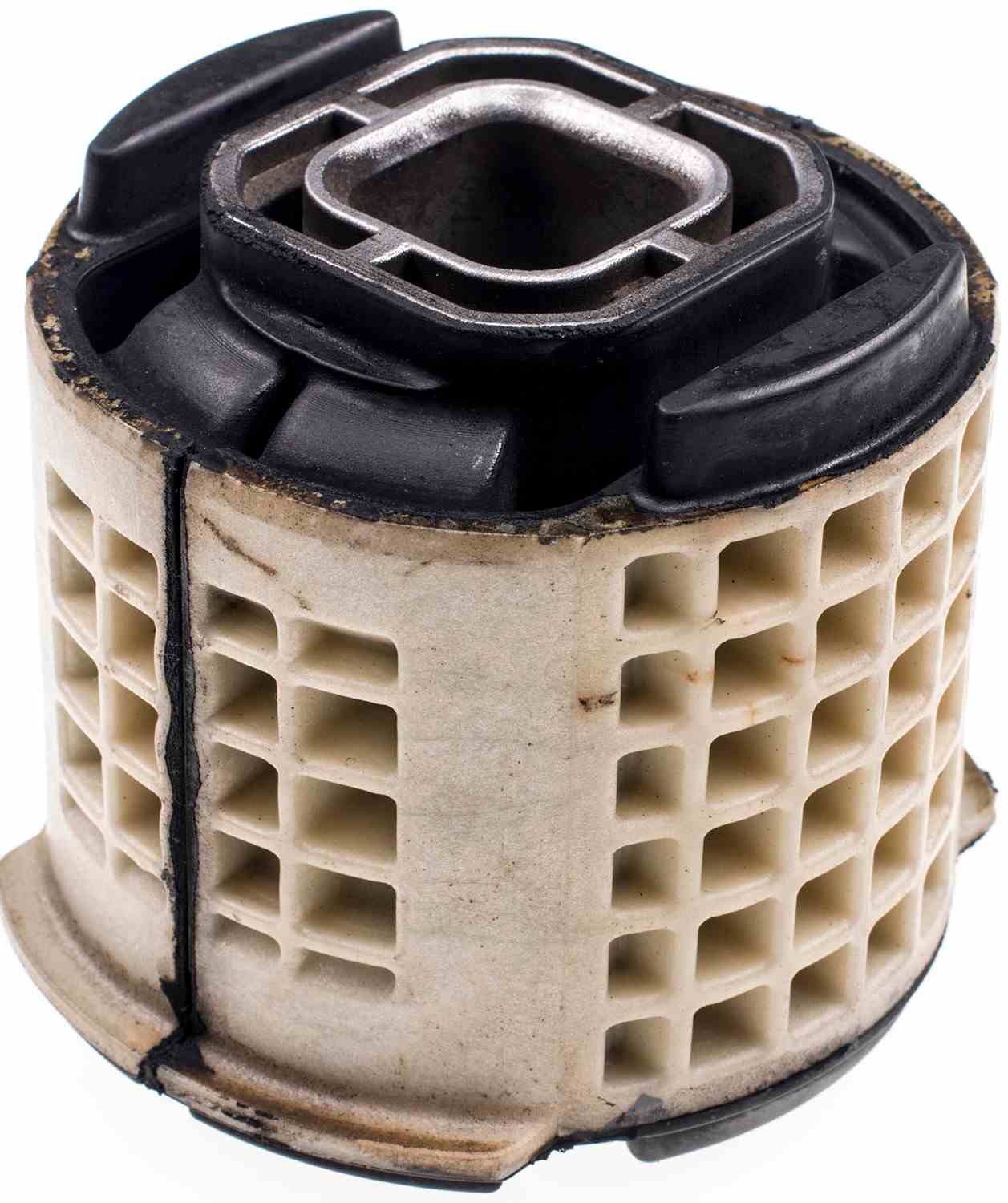 Dorman 537-955