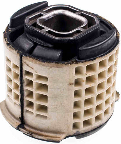Dorman 537-955