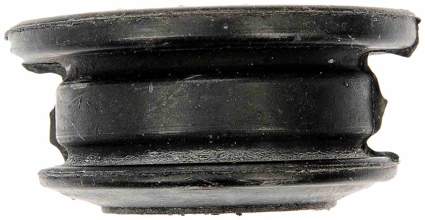 Dorman 537-960