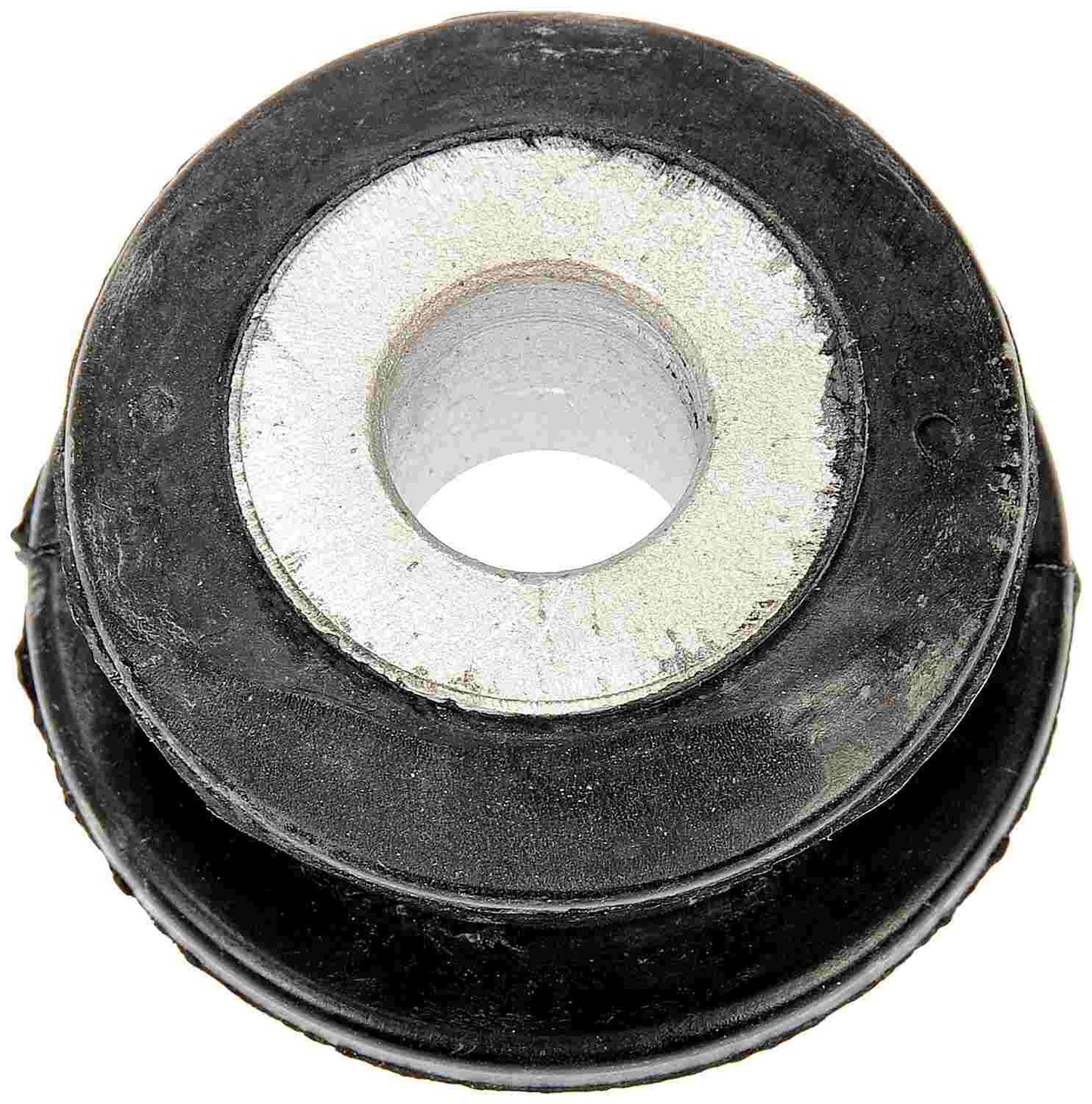 Dorman 537-960