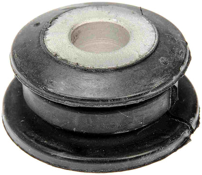 Dorman 537-960