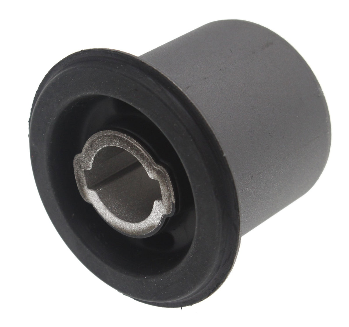 Dorman 538-125