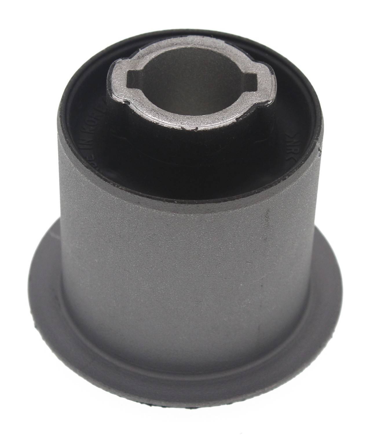 Dorman 538-125