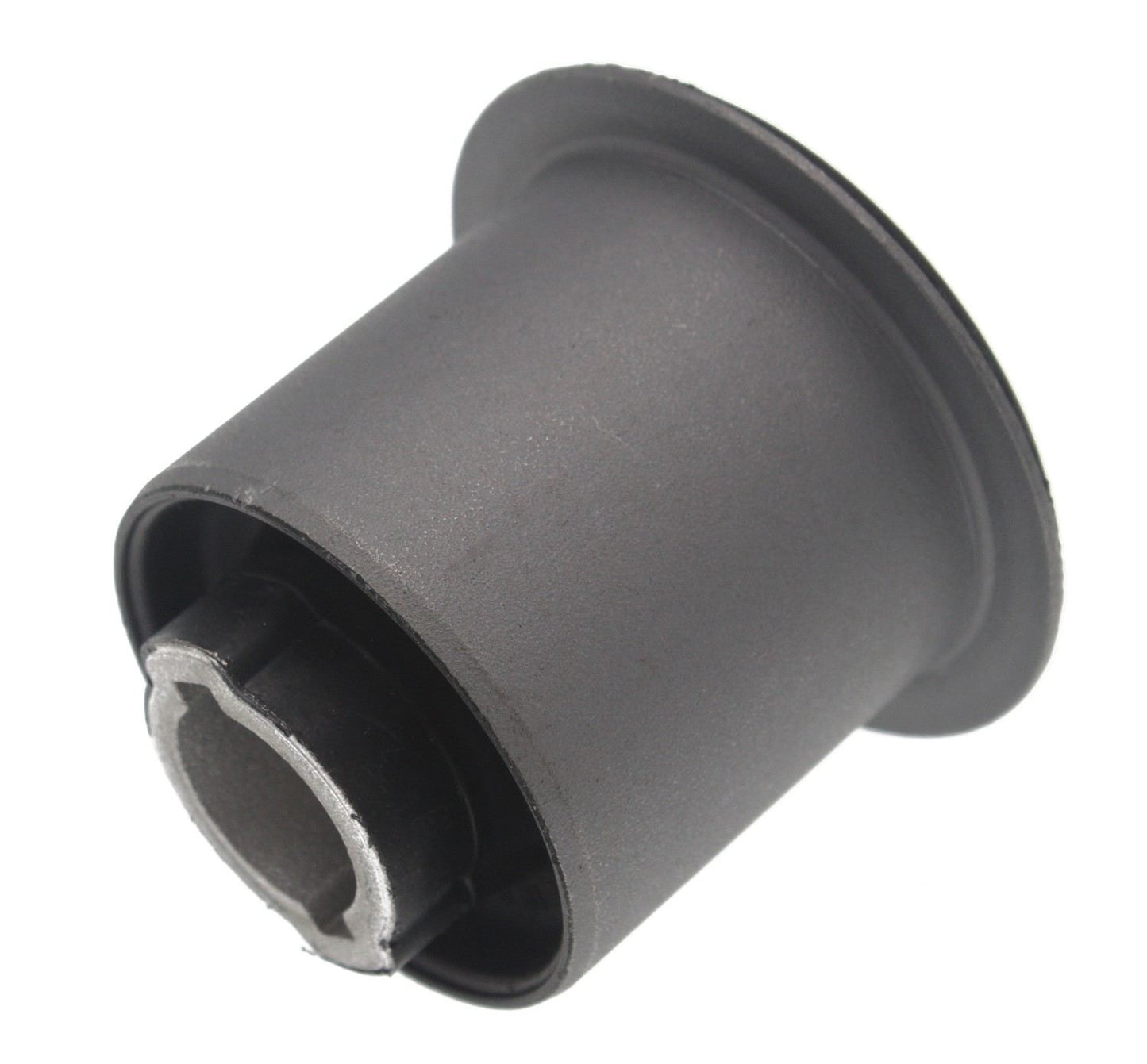 Dorman 538-125