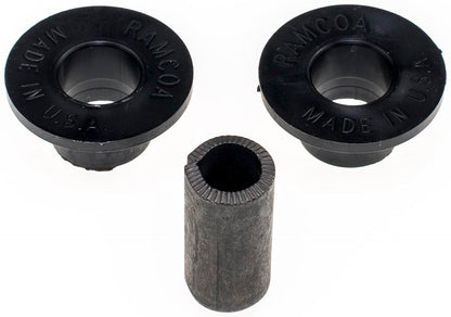 Dorman 538-128