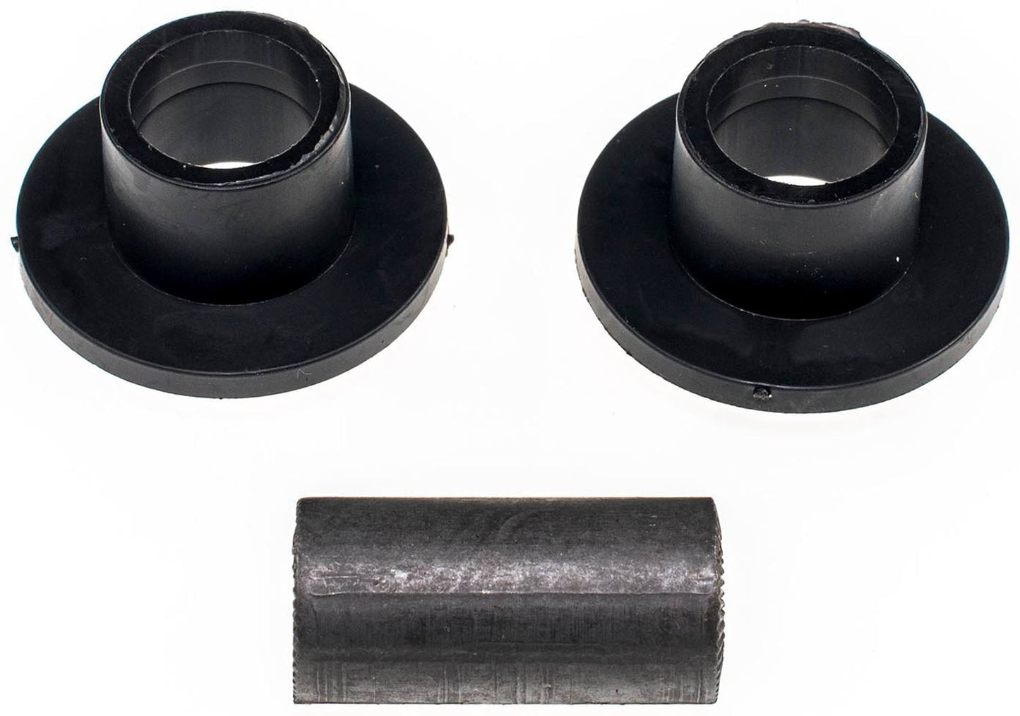 Dorman 538-128