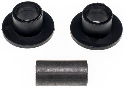 Dorman 538-128