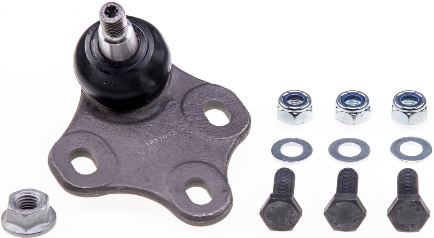Dorman 538-129