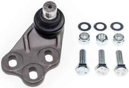 Dorman 538-232