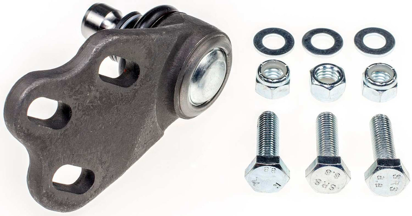 Dorman 538-232