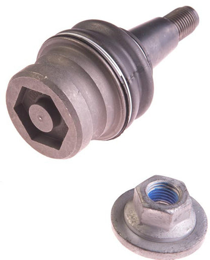 Dorman 538-236