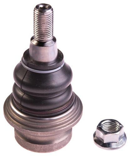 Dorman 538-237