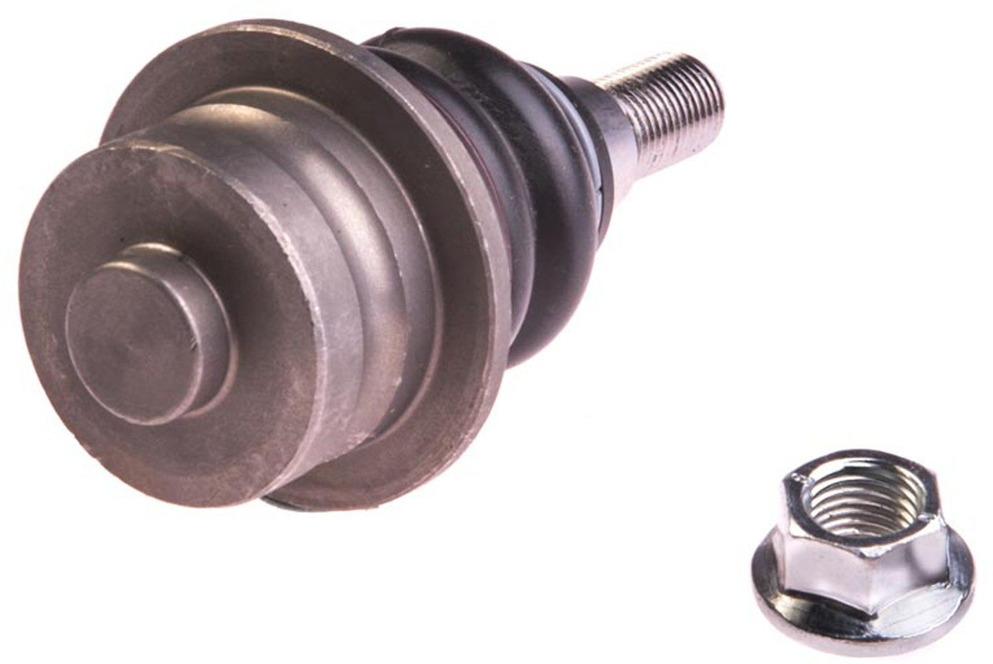 Dorman 538-237