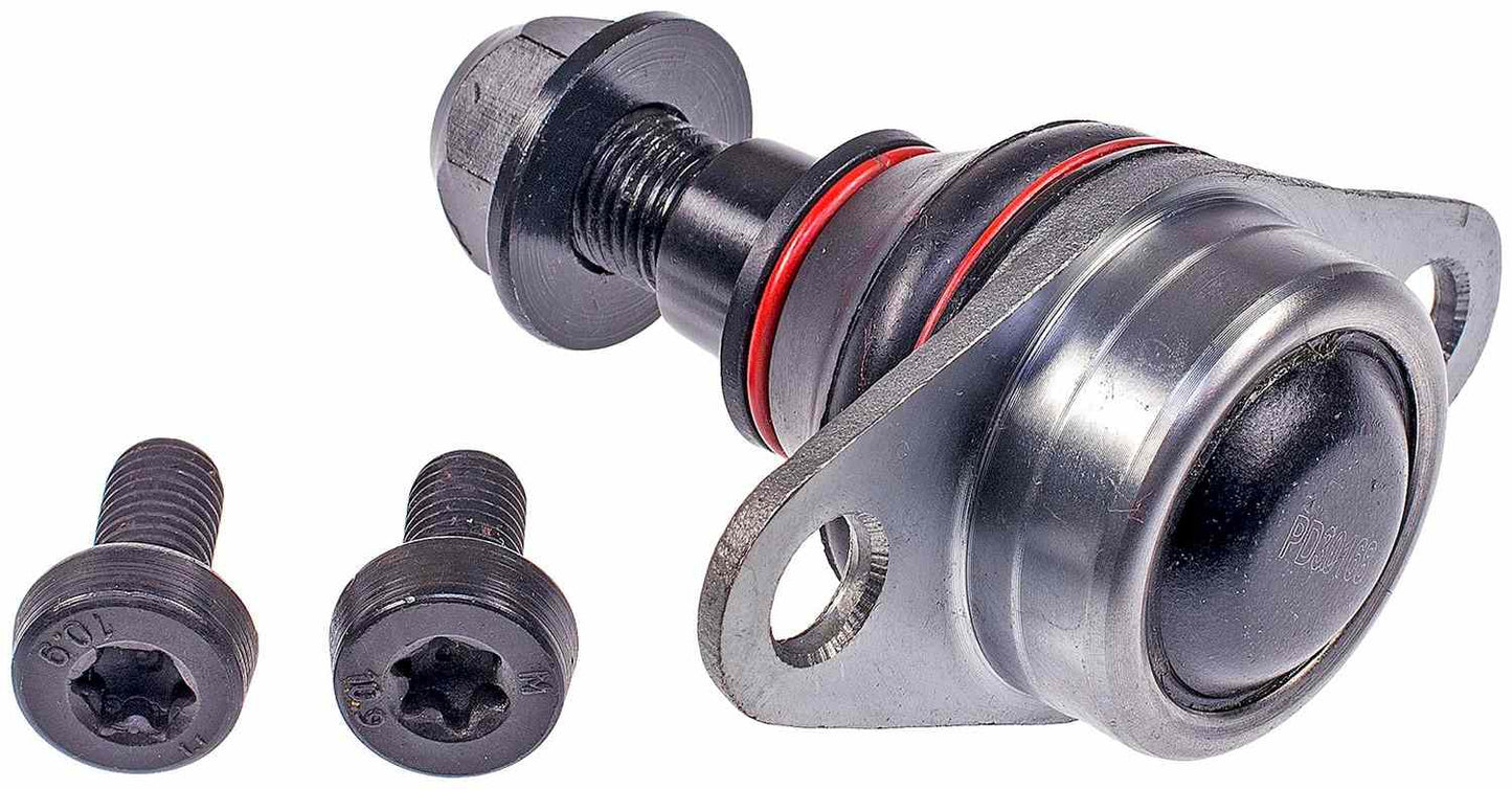 Dorman 538-240