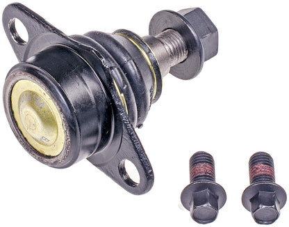 Dorman - OE Solutions Vehicle Part 538-241