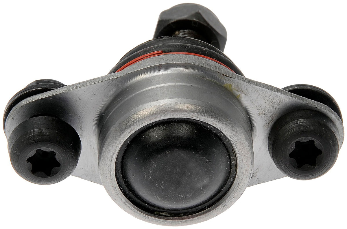 Dorman - OE Solutions Suspension Ball Joint 538-242