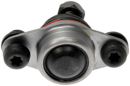 Dorman - OE Solutions Suspension Ball Joint 538-242