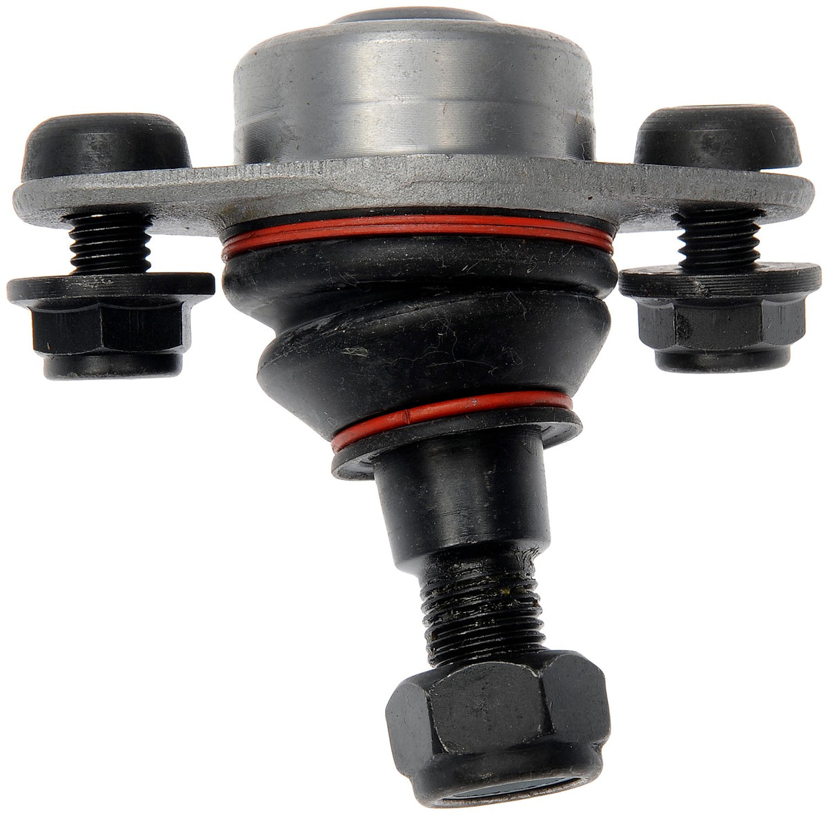 Dorman - OE Solutions Suspension Ball Joint 538-242