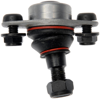 Dorman - OE Solutions Suspension Ball Joint 538-242