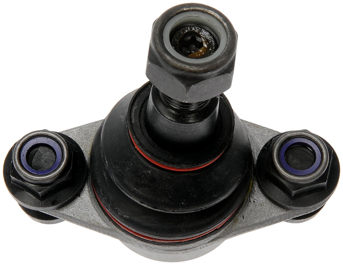 Dorman - OE Solutions Suspension Ball Joint 538-242