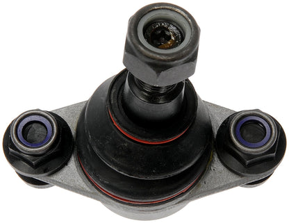 Dorman - OE Solutions Suspension Ball Joint 538-242