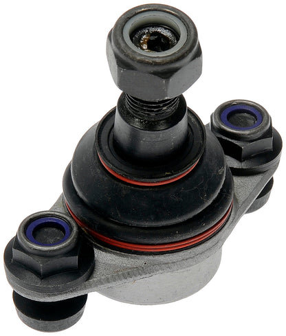 Dorman - OE Solutions Suspension Ball Joint 538-242