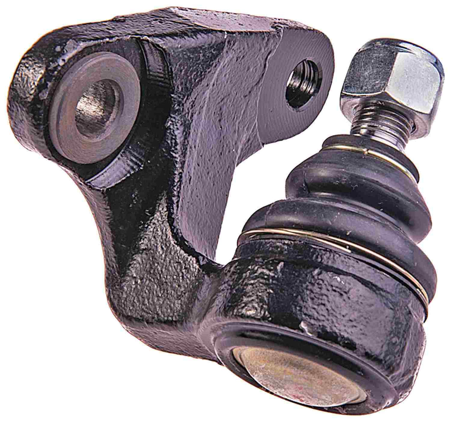 Dorman 538-244