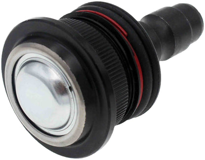 Dorman 538-382