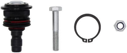 Dorman 538-382