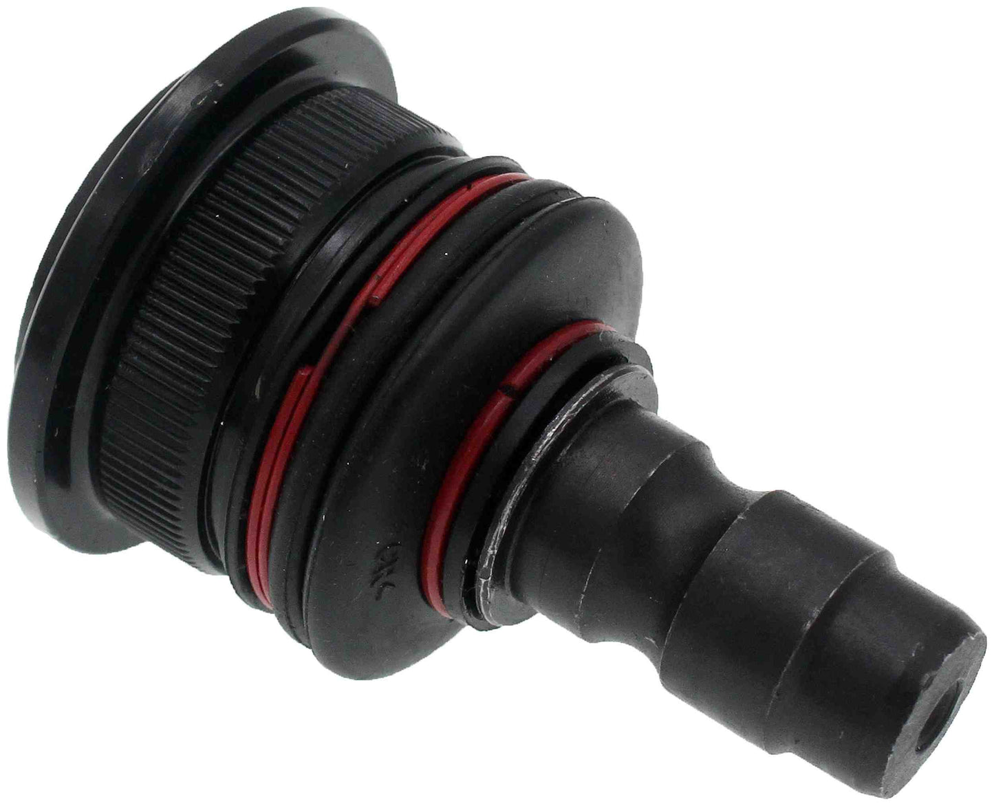 Dorman 538-382