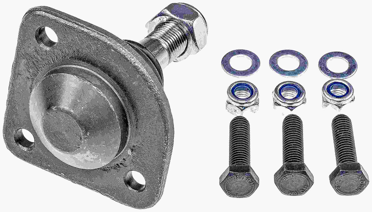 Dorman 538-384