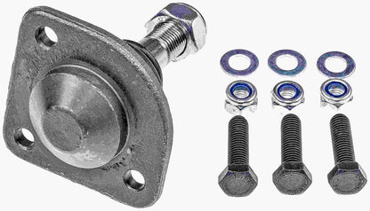 Dorman 538-384