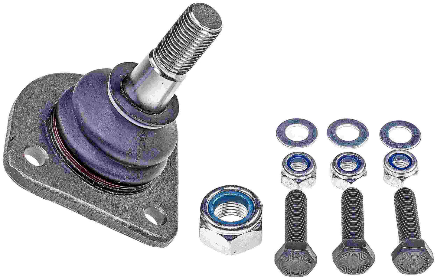 Dorman 538-384