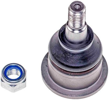Dorman 538-394